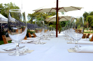 An Alfresco Summer An Alfresco Summer