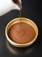 Chocolate Week Chocolate Week
