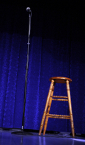 Comedy Club