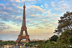 Eiffel Tower Eiffel Tower