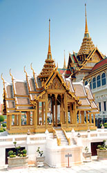 Grand Palace Grand Palace