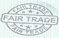Fair Trade