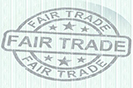 Fair Trade Tourism