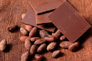 National Chocolate Week