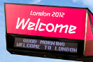 London 2012