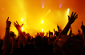 Top 10 Unique Summer Festivals 2013