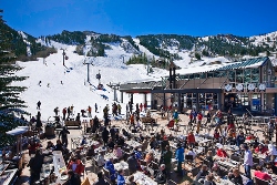Aspen Snowmass, Colarado, USA Aspen, Colarado