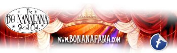 Bo Nanafana
