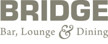 Bridge Bar Bridge Bar