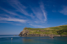 Best British Islands Island