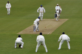 County Cricket County Cricket