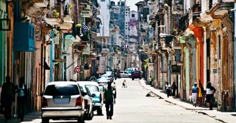 Havana