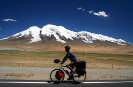 How To Cycle Tour Touring Cyclist