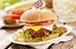 How To Dine Affordably In London
