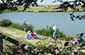 UK Holiday Parks