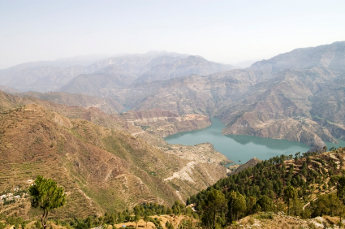Indian Viewpoint