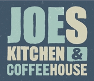 Joe’s Kitchen and Coffee House Joe’s Kitchen and Coffee House