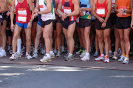 How To Train For A Marathon Abroad How To Train For A Marathon Abroad