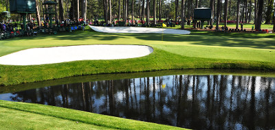 Augusta Augusta