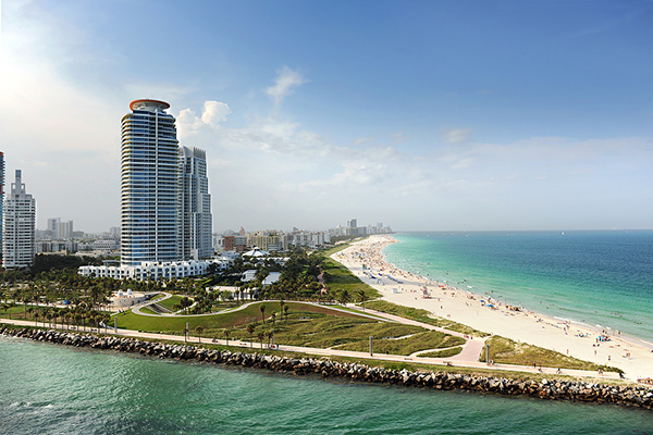 Miami, USA