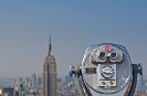 Top 10 Skyscrapers Top 10 Skyscrapers
