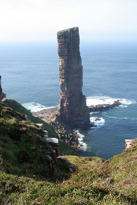 Orkney Orkney