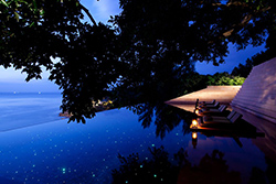 Phuket, Thailand