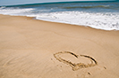 Top 10 proposal destinations Top 10 proposal destinations