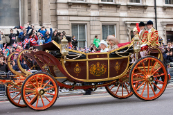 Queen's Diamond Jubilee Queen's Diamond Jubilee