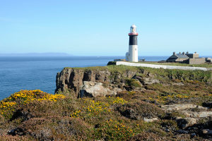 Rathlin Island Rathlin Island