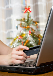 Shop online Online Shopping