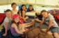 Top 10 Single-Parent Holidays