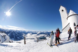 Soll, Austria Soll