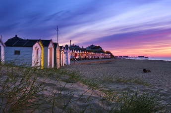 Southwold, Suffolk