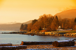 Stanley Park Stanley Park