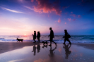 Family Travel Insurance Policy Family Travel Insurance Policy