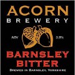 Acorn Brewery, Barnsley Bitter - 3.8%