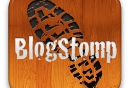 BlogStomp App Review