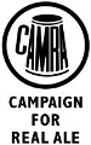 CAMRA CAMRA - the Campaign for Real Ale