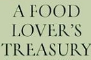 Book of Foodie Quotes