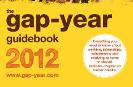 Book Review: the gap-year guidebook