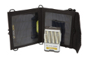 Guide 10 Plus Mobile Kit