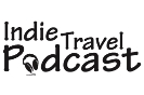 Review: Indie Travel Podcast