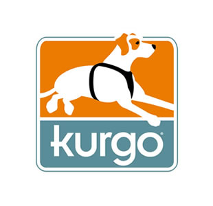 Kurgo Logo