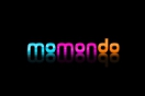 Momondo