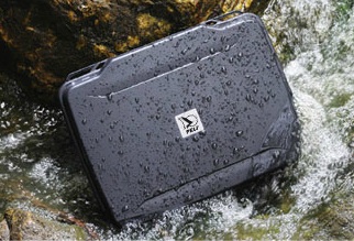 Peli ProGear