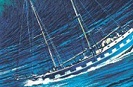 Schooner Book Cover