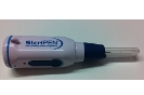 SteriPen Water Purifier