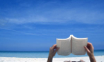 Essential Travel's Summer Reads for 2012