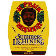 Hop Back Summer Lightning Ale - 5%